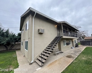 Unit for rent at 4801 Orange Grove Ave, Sacremento, CA, 95841