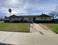 Unit for rent at 705 West Bush St, Lemoore, CA, 93245