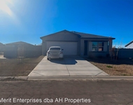 Unit for rent at 10862 W Cambria Cir, ARIZONA CITY, AZ, 85123