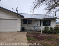 Unit for rent at 1192 48th Ave, Sweet Home, OR, 97386