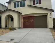 Unit for rent at 1358 Alpine Ter, Reno, NV, 89523