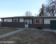 Unit for rent at 11 Denise Place, Longmont, CO, 80501