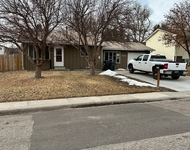 Unit for rent at 4412 Ontario Ave, Cheyenne, WY, 82001