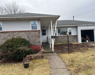 Unit for rent at 916 Iris Drive, North Bellmore, NY, 11710