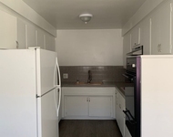 Unit for rent at 1015 Laguna Street, Santa Barbara, CA, 93101