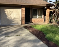 Unit for rent at 5144 Karm Way, Sacramento, CA, 95842