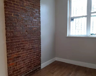 Unit for rent at 237 Troy Avenue, Brooklyn, NY 11213