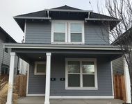 Unit for rent at 744 Nw Ogden Ave, Bend, OR, 97703