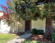 Unit for rent at 116 Park Place, Petaluma, CA, 94954