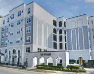 Unit for rent at 202 E South Street, ORLANDO, FL, 32801