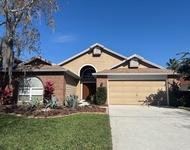 Unit for rent at 9026 Quail Creek Drive, TAMPA, FL, 33647