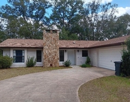 Unit for rent at 8695 Sw 197th Court Road, DUNNELLON, FL, 34432