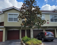 Unit for rent at 5721 Bentgrass Drive, SARASOTA, FL, 34235