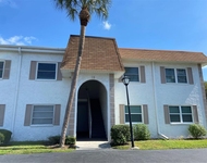 Unit for rent at 205 S Mcmullen Booth Road, CLEARWATER, FL, 33759