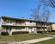 Unit for rent at 4225 N 91st St., Milwaukee, WI, 53222