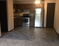 Unit for rent at 9047 15th Ave, Kenosha, WI, 53143