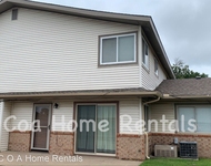 Unit for rent at 543 Paula, Wichita, KS, 67209