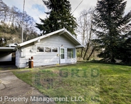 Unit for rent at 2804 Ne 89th Ave, Portland, OR, 97220
