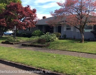 Unit for rent at Multiple House Locations, Keizer, OR, 97303