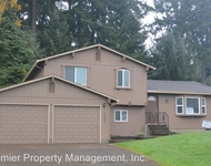 Unit for rent at 10908 Nw 3rd. Court, Vancouver, WA, 98685