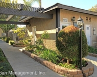 Unit for rent at 1504 Montecito Rd, Ramona, CA, 92065