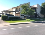 Unit for rent at 4700 Columbus St., Bakersfield, CA, 93306