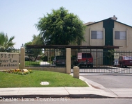 Unit for rent at 3321 Chester Lane, Bakersfield, CA, 93309