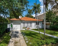 Unit for rent at 1719 Lenox Ave, Miami Beach, FL, 33139