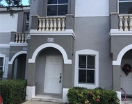 Unit for rent at 4913 Sw 141st Ave, Miramar, FL, 33027