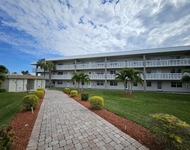 Unit for rent at 9856 Marina Blvd, Boca Raton, FL, 33428