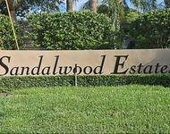 Unit for rent at 1011 10th Court, Palm Beach Gardens, FL, 33410