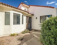 Unit for rent at 15020 N 40th Street, Phoenix, AZ, 85032