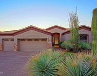Unit for rent at 28803 N 112th Place, Scottsdale, AZ, 85262