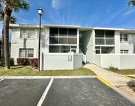 Unit for rent at 933 Sonesta Avenue Ne, Palm Bay, FL, 32905