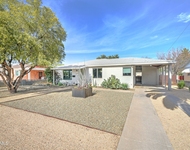 Unit for rent at 2420 E Indianola Avenue, Phoenix, AZ, 85016