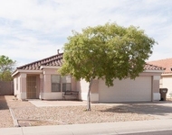 Unit for rent at 10529 W Louise Drive, Peoria, AZ, 85383