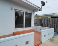 Unit for rent at 559 49th Street, Ocean Marathon, FL, 33050