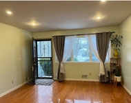 Unit for rent at 0 Blueberry Lane, Staten Island, NY, 10312