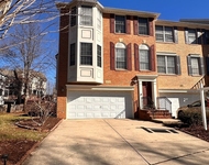 Unit for rent at 3979 Troon Court, FAIRFAX, VA, 22033