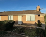 Unit for rent at 21401 Golden Hills Blvd., Tehachapi, CA, 93561