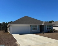 Unit for rent at 3998 Whitetail Ln, Pensacola, FL, 32526