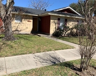 Unit for rent at 3014 Persimmon St, Corpus Christi, TX, 78415