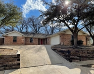 Unit for rent at 3120 Sugar Street, Bedford, TX, 76021