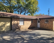 Unit for rent at 1507 E Wells Avenue, Sherman, TX, 75090