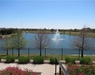 Unit for rent at 3075 Willow Grove Boulevard, McKinney, TX, 75070