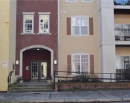 Unit for rent at 1400 Granby Street, Norfolk, VA, 23510