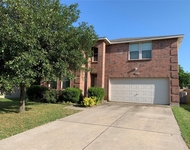 Unit for rent at 5505 Coldwater Drive, McKinney, TX, 75071