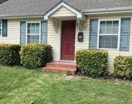 Unit for rent at 926 Vero Street, Norfolk, VA, 23503