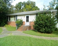 Unit for rent at 3600 County Street, Portsmouth, VA, 23707