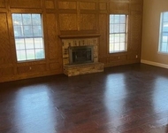 Unit for rent at 2302 Oakcrest Drive, Garland, TX, 75044